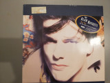 The Blow Monkeys &ndash; She Was Only A Grocer &hellip;(1987/RCA/RFG) - Vinil/Vinyl/ca Nou, Pop, rca records