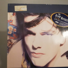The Blow Monkeys – She Was Only A Grocer …(1987/RCA/RFG) - Vinil/Vinyl/ca Nou