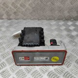 ECU Modul Control VW ID.3 E11 2021 1EA963231 OEM Original