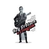 Ulrich Haarb&uuml;rste&#039;s Novel of Roy Orbison in Clingfilm