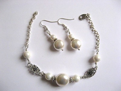 set perle mallorca 28258 foto