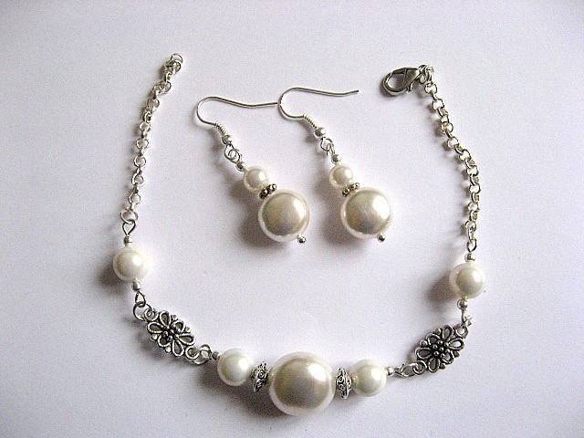 set perle mallorca 28258