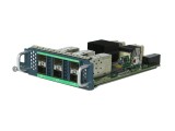 Modul de extindere Cisco N10-E0060 cu 6 porturi FC de 8 Gb pentru Cisco UCS 6100