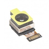 Camera Frontala Huawei nova 14 Pro, 8MP (Telephoto), cu banda, Service Pack 97071QBJ