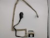 Dell Latitude E5440 Cablu LVDS placa baza monitor
