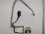 Dell Latitude E5440 Cablu LVDS placa baza monitor