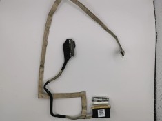 Dell Latitude E5440 Cablu LVDS placa baza monitor