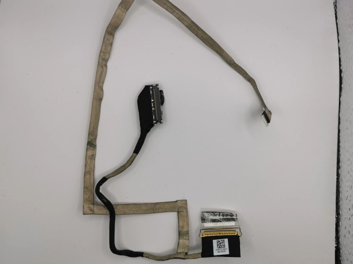 Dell Latitude E5440 Cablu LVDS placa baza monitor