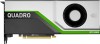 Placa Video OEM nVidia Quadro RTX 5000, 16 GB GDDR6, 256 bit, PCI Express 3.0, 4 x DisplayPort, 1 x USB Type-C, Dell