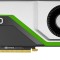 Placa Video OEM nVidia Quadro RTX 5000, 16 GB GDDR6, 256 bit, PCI Express 3.0, 4 x DisplayPort, 1 x USB Type-C