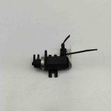 Supapa solenoid LAND ROVER DEFENDER L315 Station Wagon 2000 OEM: 72190326 31276413