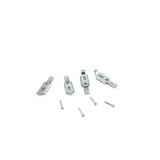 Echer pentru cuptor WHIRLPOOL 481240118824 BAUKNECHT IKEA 481240478776 Original