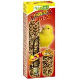 NESTOR CANARI STICK MIERE (CUT 2 BUC) KM0
