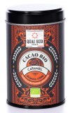 Cumpara ieftin Cacao BIO cu aroma de caramel | Quai Sud