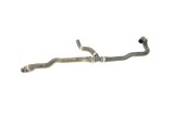 Furtun de lichid de răcire VOLVO XC60 II 246 2019 OEM: 31368539 14665080