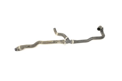 Furtun de lichid de răcire VOLVO XC60 II 246 2019 OEM: 31368539 14665080 foto
