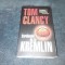 TOM CLANCY - CARDINALUL DE LA KREMLIN
