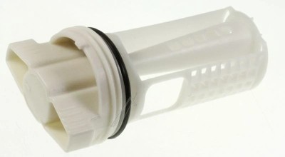 FILTRU SCAME WF9904CWN1 DC97-15695C masina de spalat Samsung ADD WASH SAMSUNG foto