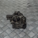 Corp clapetă OPEL CORSA D 2010 OEM: 55564247 2351236