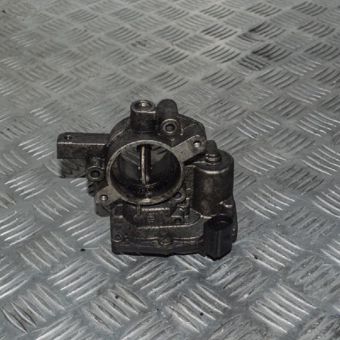 Corp clapetă OPEL CORSA D 2010 OEM: 55564247 2351236