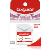 Cumpara ieftin Colgate Total Pro Gum Health ata dentara 50 m