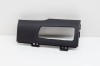 Nerasta HYUNDAI TUCSON TL, TLE 2018 OEM: 84780-D7900 11739021