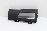 nerasta HYUNDAI TUCSON TL, TLE 2018 OEM: 84780-D7900 11739021