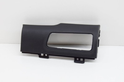 nerasta HYUNDAI TUCSON TL, TLE 2018 OEM: 84780-D7900 11739021 foto