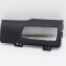 nerasta HYUNDAI TUCSON TL, TLE 2018 OEM: 84780-D7900 11739021