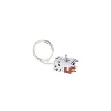 Set de reparație pentru cuptor BOSCH 00265271 BALAY SIEMENS Original