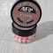 As la Crap - Pop Up 8mm, 30ml - N-Butyric
