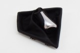 Nuca schimbător de viteze BMW 3 F30, F80 2016 OEM: 7596085 11528405