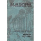Ramas Bun, Soare-Apune! (O istorie din ani nescrisi in trei acte si un epilog)