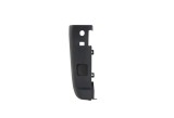 Flasc bara CITROEN JUMPER (250), 09.2006-08.2014; JUMPER, 06.2014-; FIAT DUCATO (250), 09.2006-08.2014; DUCATO, 06.2014-; PEUGEOT BOXER (250), 09.200