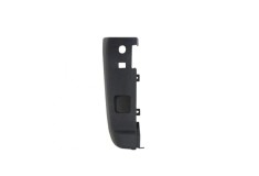 Flasc bara CITROEN JUMPER (250), 09.2006-08.2014; JUMPER, 06.2014-; FIAT DUCATO (250), 09.2006-08.2014; DUCATO, 06.2014-; PEUGEOT BOXER (250), 09.200