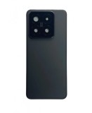 Capac Baterie Cu Geam Camera Xiaomi 14 Pro Gri