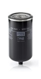 MANN-FILTER WDK 724/1 filtru combustibil