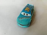 bnk jc Disney Pixar Cars Buck Bearingly