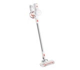 Xiaomi Vacuum Cleaner G20 Lite