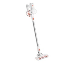 Xiaomi Vacuum Cleaner G20 Lite foto