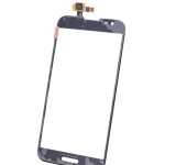 Touchscreen LG Optimus G Pro E985 Negru, Display Telefon, Ecran Tactil