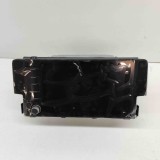 Unitate radio CD navigație HONDA CIVIC X Hatchback FC_, FK 2021 OEM: Hatchback | 27292640