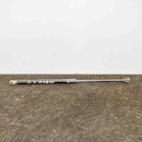 Amortizor haion st&acirc;nga FORD FIESTA VI 2011 OEM: 8A61-A406A10-AC 3007080