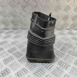 Tub Admisie Aer Volvo V70 III BW 2011 OEM 30792195 Furtun Conducta Motor