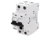 &Icirc;ntrerupător Motor 0,55kW 220-440VAC DIN IP20