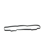 Cumpara ieftin Garnitura capac supape PEUGEOT 407 (6D_) 1.6 HDi 110 2004 - prezent CORTECO 026657H