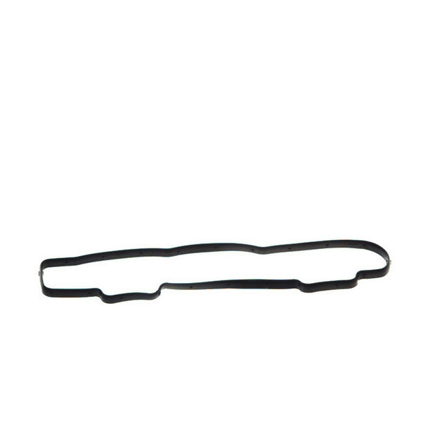 Garnitura capac supape PEUGEOT 407 (6D_) 1.6 HDi 110 2004 - prezent CORTECO 026657H