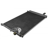 Evaporator aer conditionat Getz (Tb) (02-) 1.1, (cu uscator, Man, (Cold Climate), 976061C200