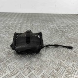 Etrier Frana Dreapta Fata Audi Q2 GA 2021 8V0615124 OEM Garantie 12 Luni