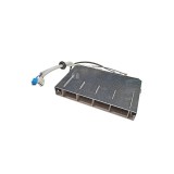 Rezistență 1600W + 900W uscător rufe pentru uscător de rufe BEKO 2970100800 OEM